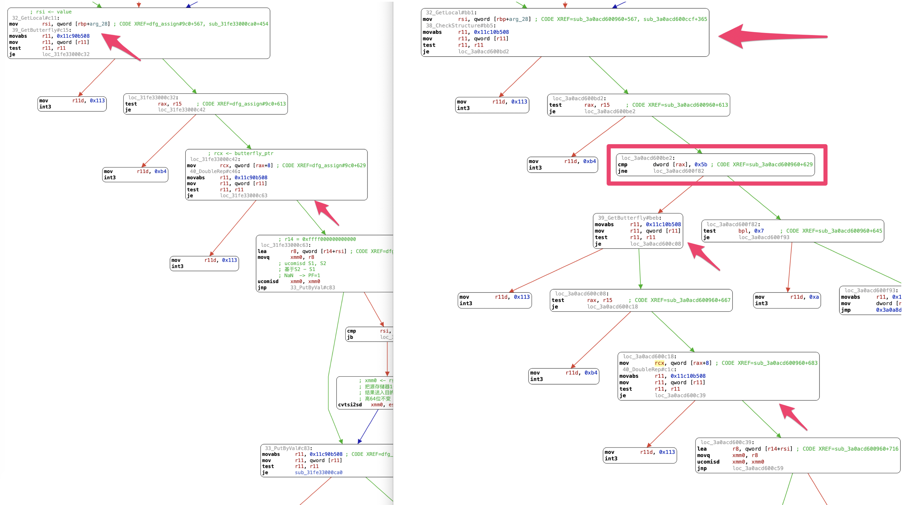 image-20190102144930667